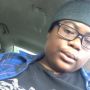 Youngmonkk