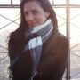 lonely_karla