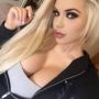 Jennymadison462