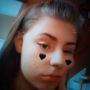 Daisy_127