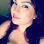Hellenjames37