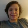 Desiree2000