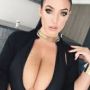 Roselyn821