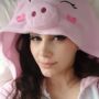 Valen_tina420