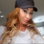 Caroline22