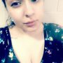 Kathy180