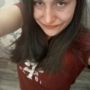 Lizbabylove24