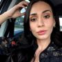 Anitarose900