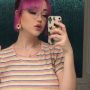 Jennydd122