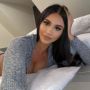 Olivia33