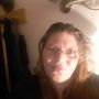 Scorpiongoddess1031
