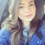lisaking8802