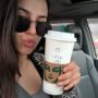 anna_Lovely