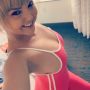 Carobanks