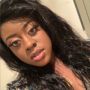 Priscilla239