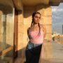 niloofar_shbz