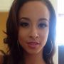 Bettyloveth351
