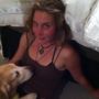 Kelly