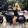 Kendra45
