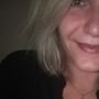 Annmary930922