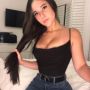 Jenny32