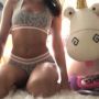 Tiffanywatson003