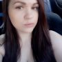 Amylove