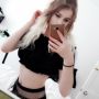 HighBabe