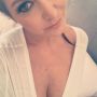 Khloe_ryan121