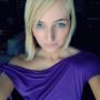 Claralove123