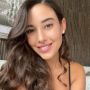 Melissa6