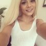 Hannah001