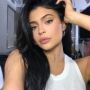 KylieJenner