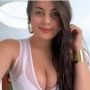 Nancy34264564
