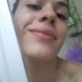 Jazmin