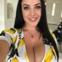 Angelawhite0908