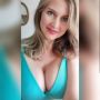 Cinthia