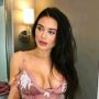 Marryjoy123