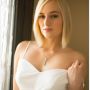 Maryjoy11