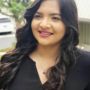 Alondra_a_d