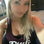 Sarah33