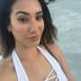 Sheila12