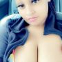 Marystefaniepatrice043