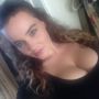 Sweetdiva