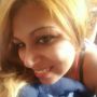 Juilet1