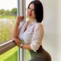 Reginagold1