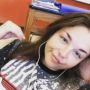 Lovemateus