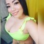 Sweetdiva411