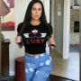Lexbella