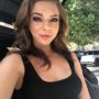 Tiffanywatson100